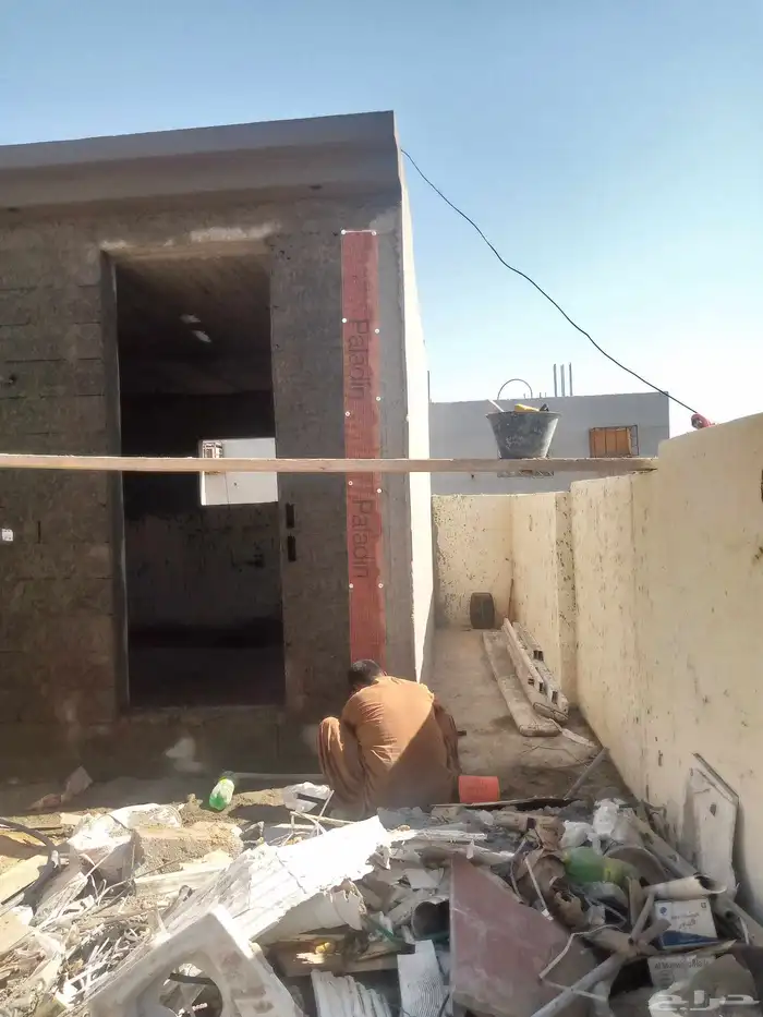 مبلط ا ستاني 23