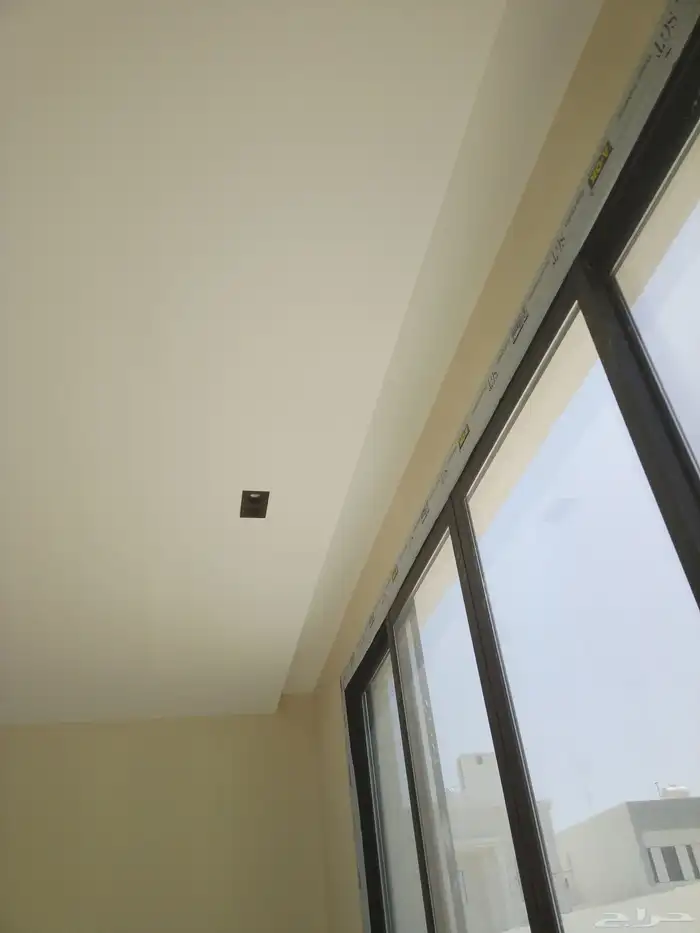 مم جبس عا دي شغل 100 2