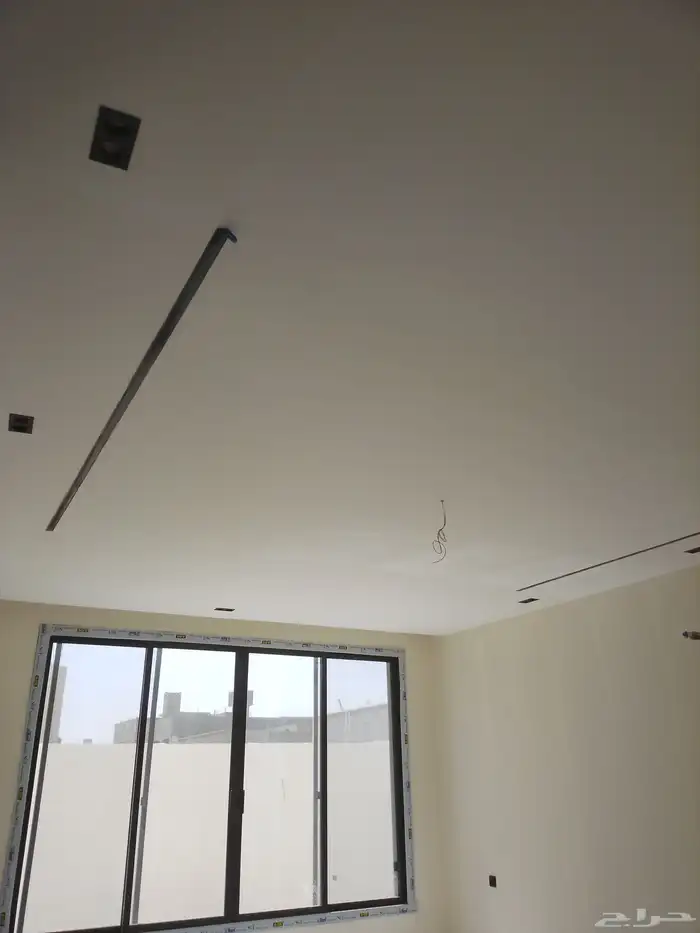 مم جبس عا دي شغل 100 1