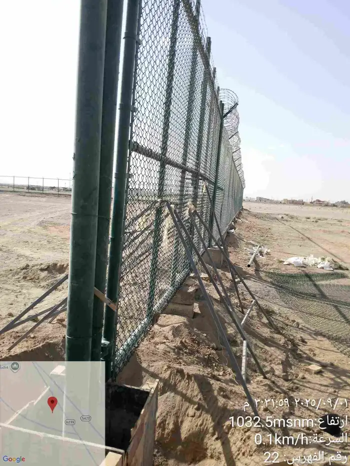 سلام عليكم ورحمة الله نقوم بتنفيذ جميع انواع اشبوك 055783943 5