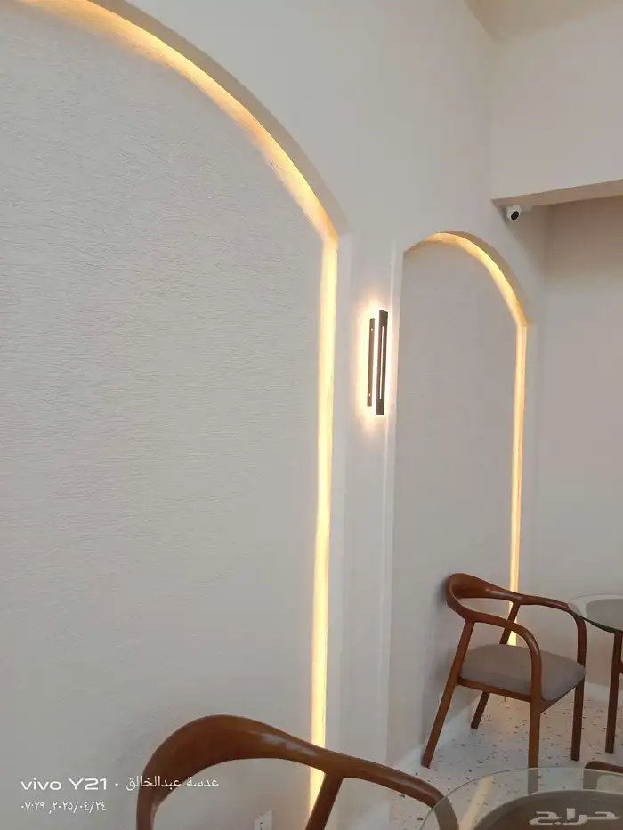 فني كهربائي مباني فنادق عمائر اسواق محلات جميع أعمال الكهربا 5