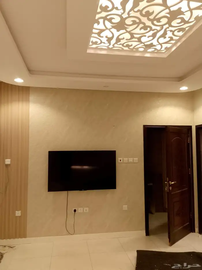 معلم ديكورت جده اتيسير وجميع منطق جده ومكه 14