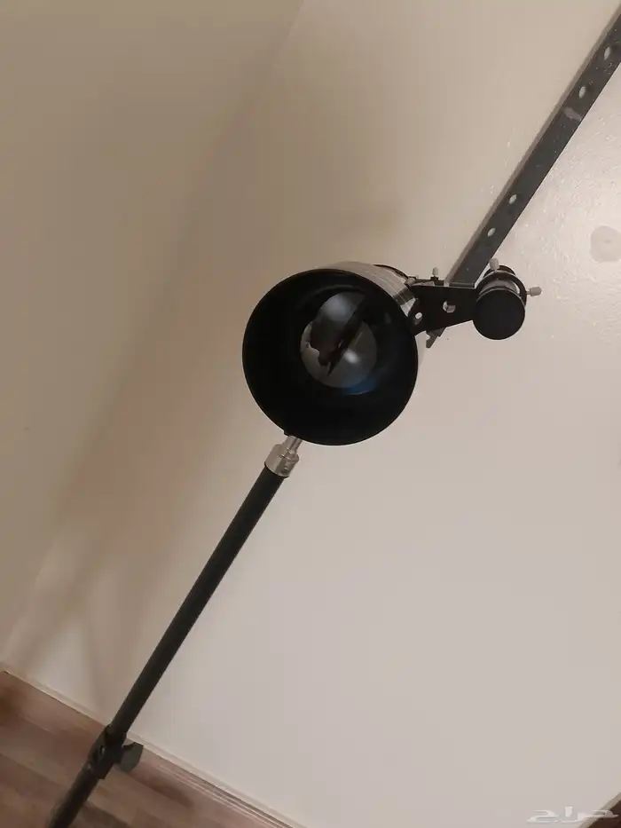 منظار تلسكوب 1