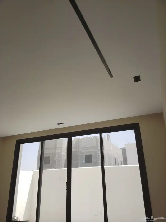 مم جبس عا دي شغل 100 4