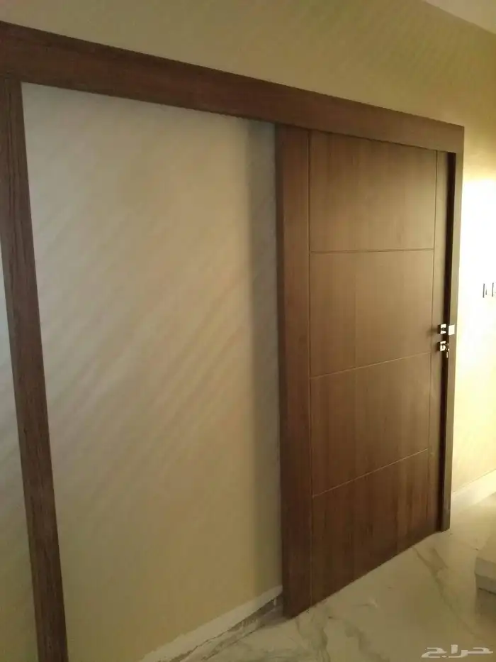 نجار اثاث وديكورات 35