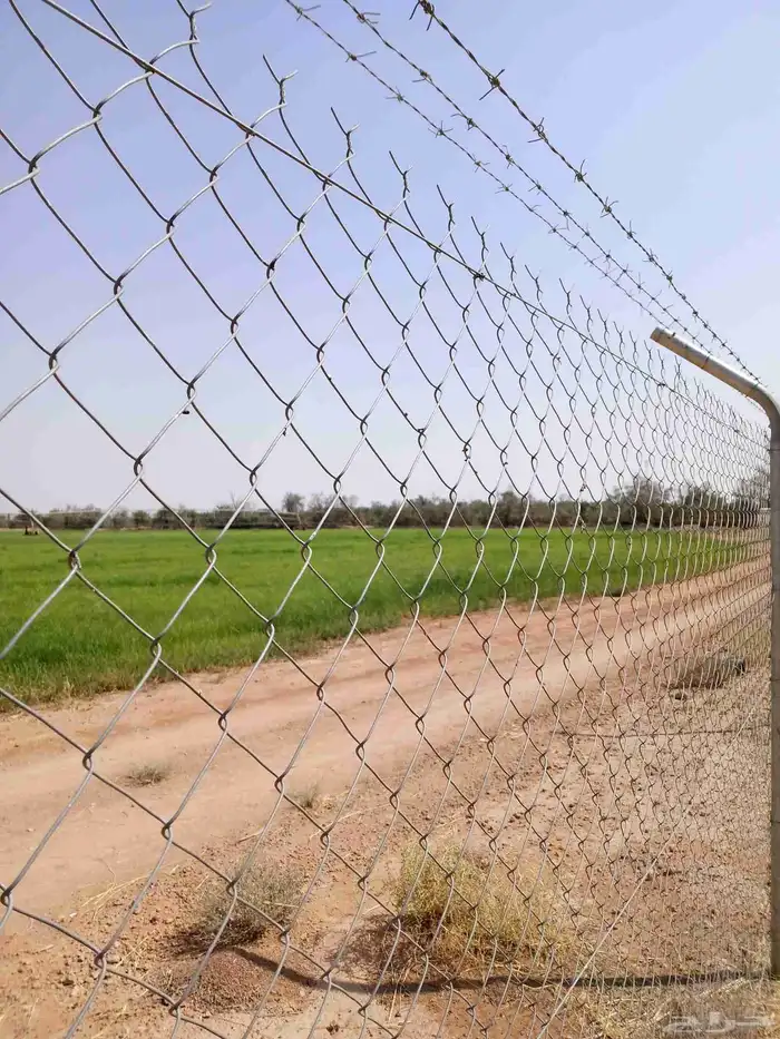 سلام عليكم ورحمة الله نقوم بتنفيذ جميع انواع اشبوك 055783943 3