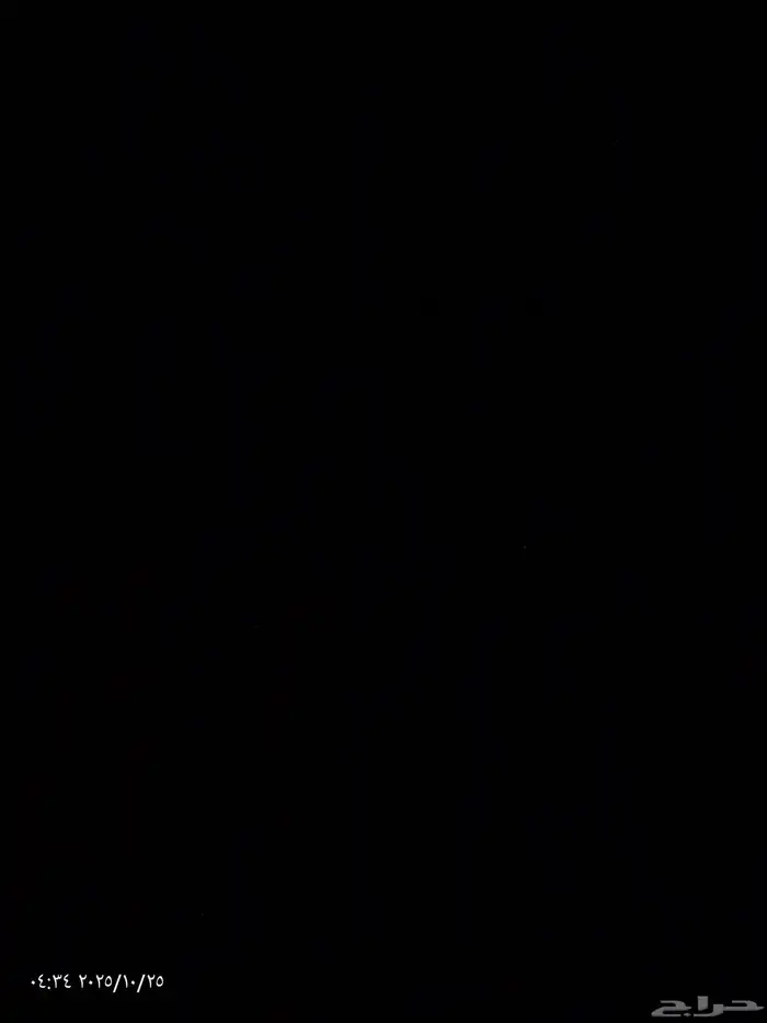 ابحث عن شقه مفروشه غرفتين وصاله دوره مياه 0