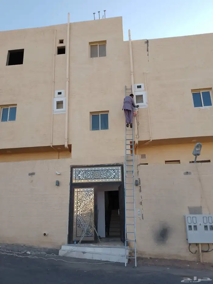 طارد الحمام 4