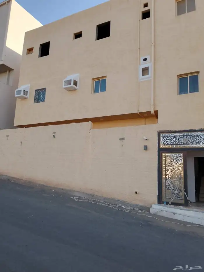 طارد الحمام 5