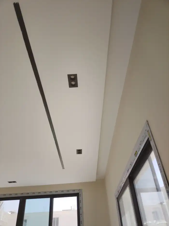 مم جبس عا دي شغل 100 3