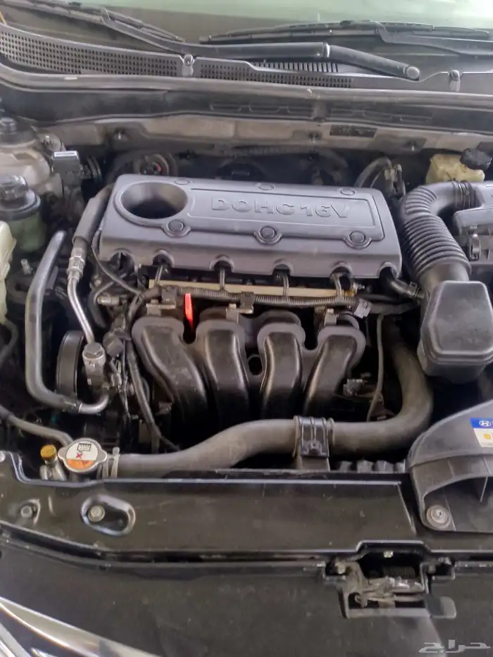 مكائن النترا 5