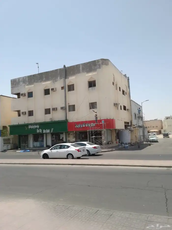 شيبورد صباغ ديكورات ترميم بديل رخام 6