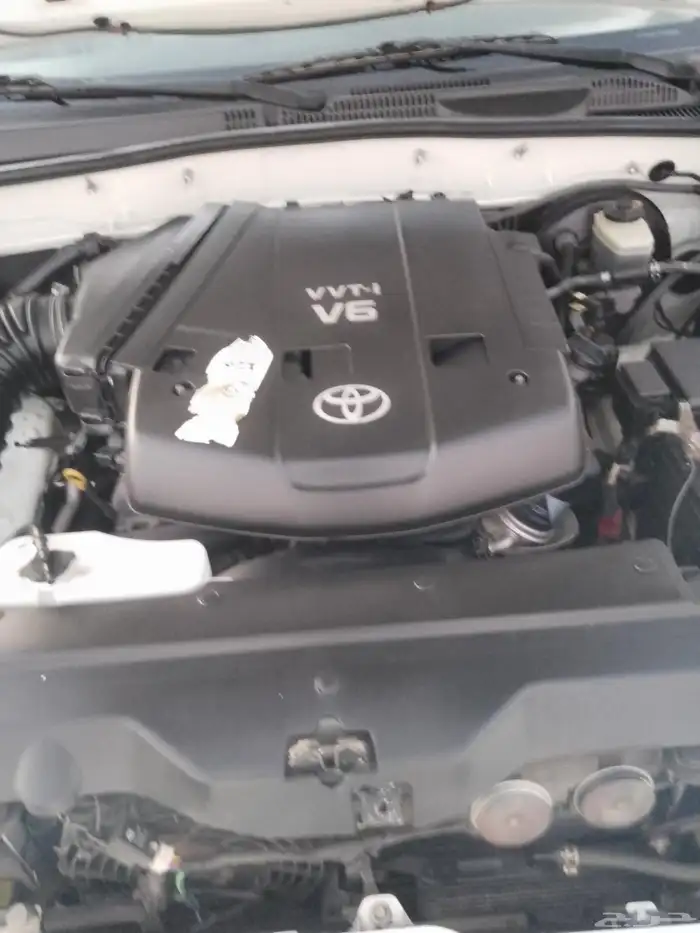 مكينة شاص راسين 0