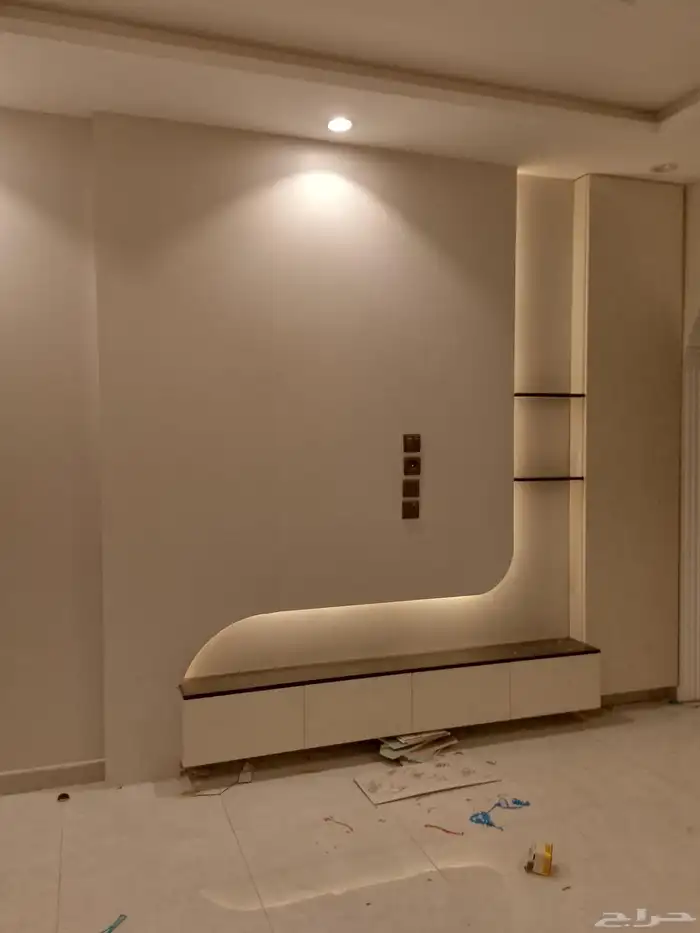 معلم ديكورت جده اتيسير وجميع منطق جده ومكه 15