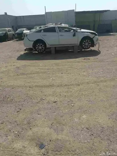سوناتا ليلبيع قطع 2016 0