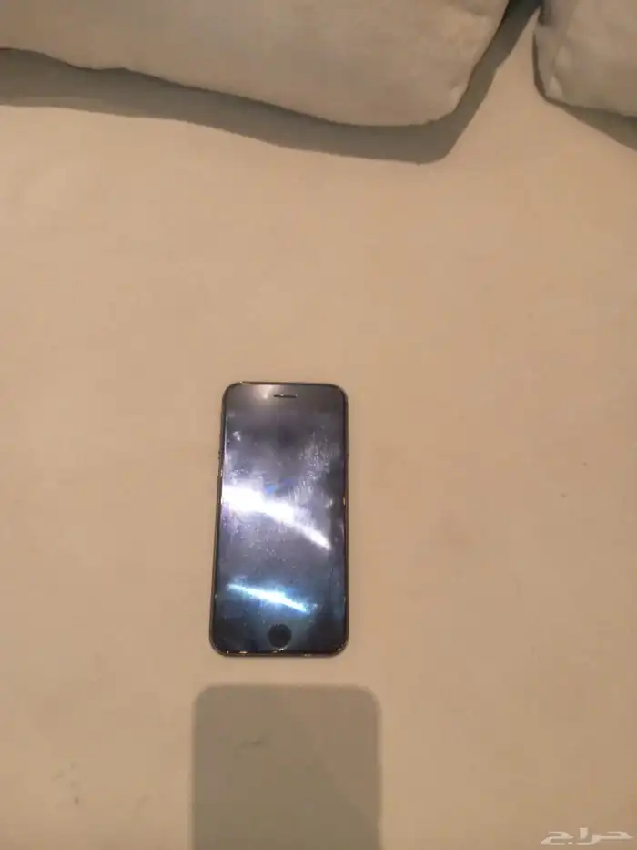 ايفون 7 و لاب توب سوني 4