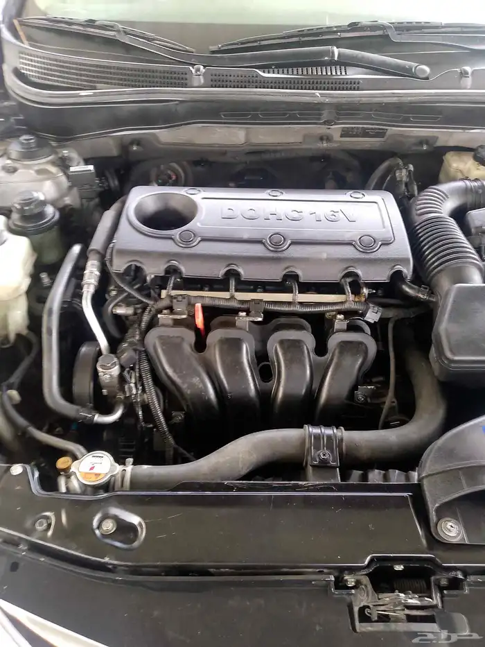 مكائن النترا 6