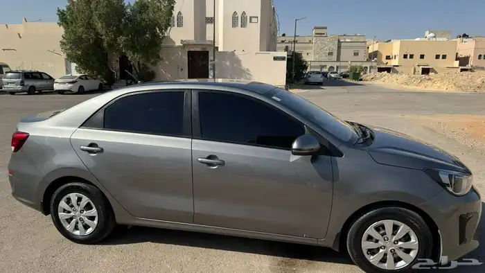 بيجاس للبيع 2020 3