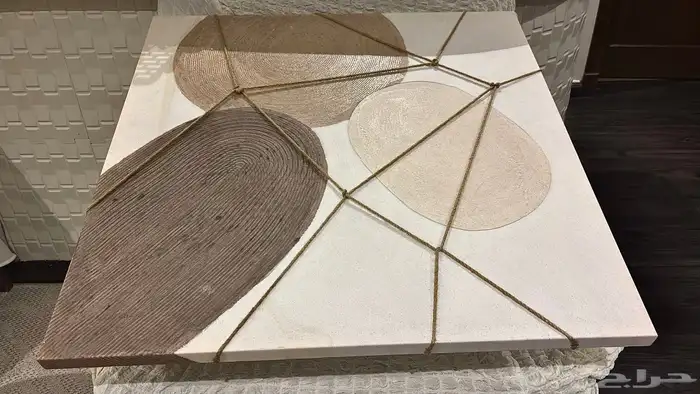 لوحة للبيع 0