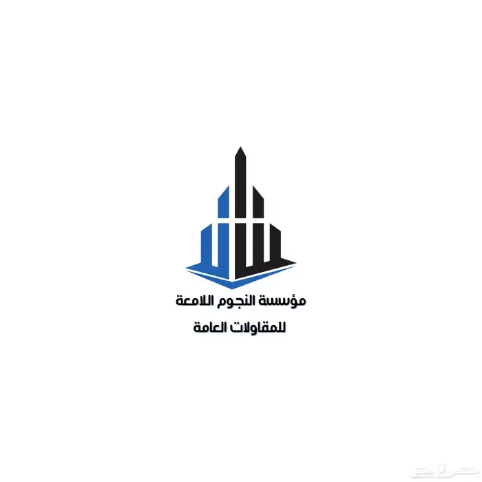 تصميم لوقو وغيره عرض لمدة محدودة ب15 ريال فقط 2