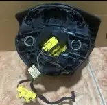 قطع اودي A8_A6_A5_A4 مكاين جيربوكس مع التركيب والضمان 33