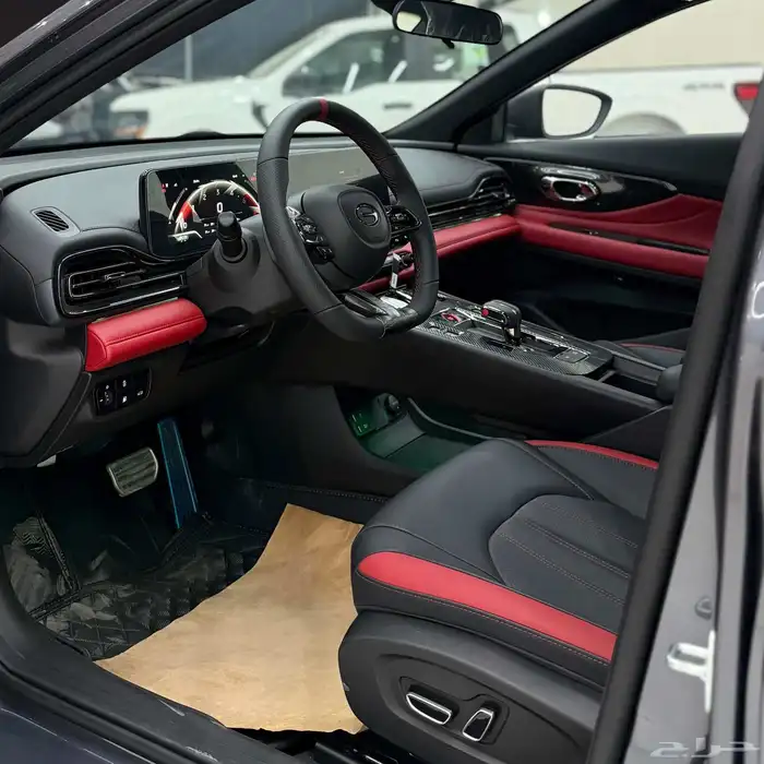 جاك امباو GE 2026 5