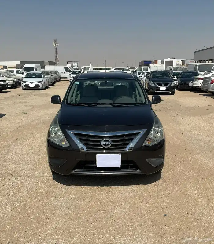 صني 2022 سعودي 1