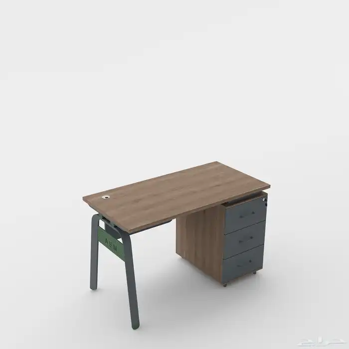 Office table  office chair  office cabinet work station 8