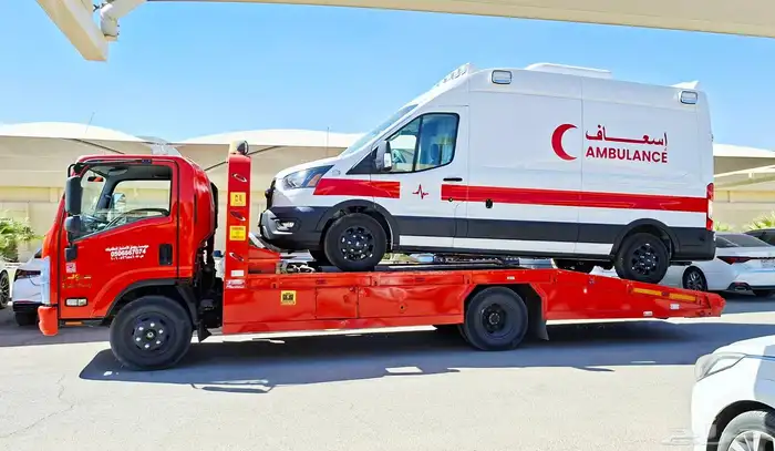 سطحة مكة سطحه مكه سطحه جدة النسيم الشوقية الخالدية العوالي 9