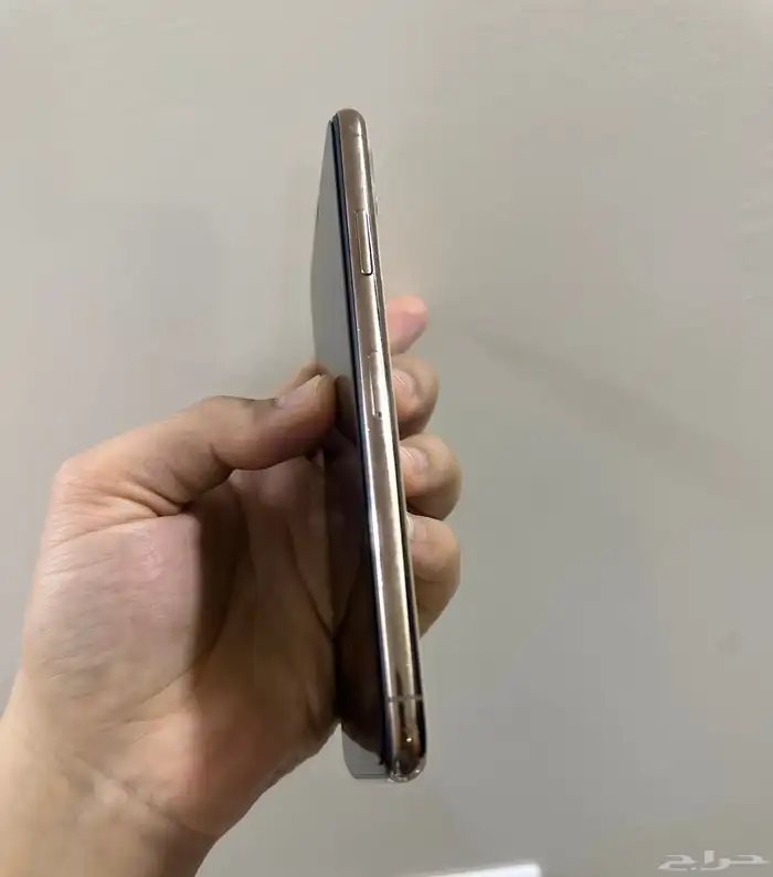 ايفون 11 برو ماكس 4