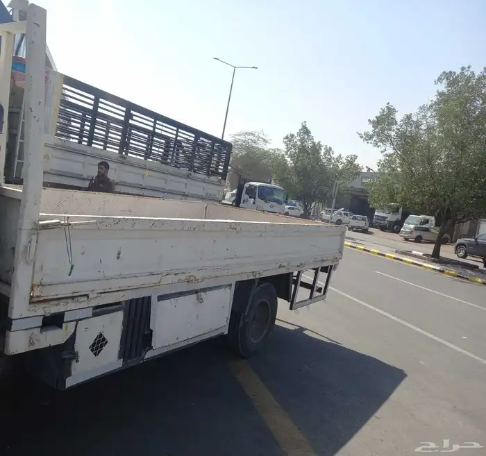 صندوق دنا ايسوزو 3