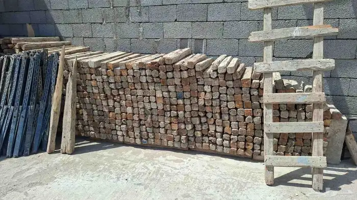 مؤسسه للمقاولات العامه 1
