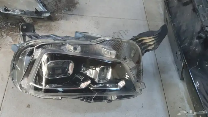 شمعت فوراد تيرتوري صلي وكاله موديل 2024 1