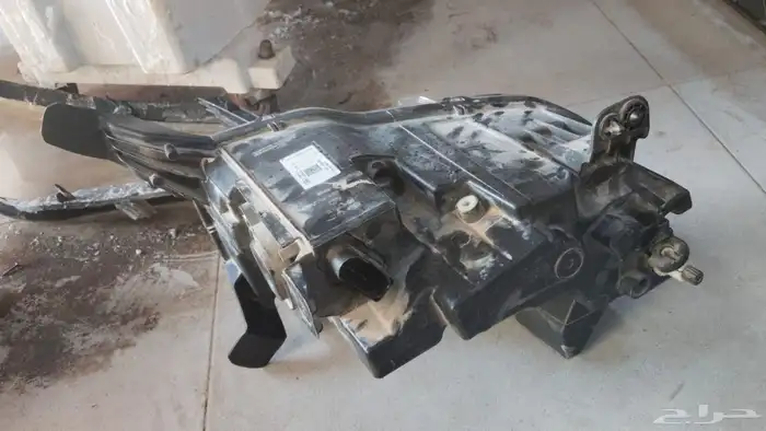 شمعت فوراد تيرتوري صلي وكاله موديل 2024 0