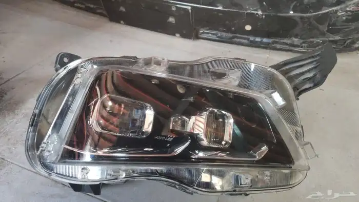 شمعت فوراد تيرتوري صلي وكاله موديل 2024 2