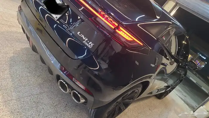 شانجان يوني كي 2023 3