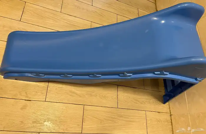 زحليقه اطفال 2