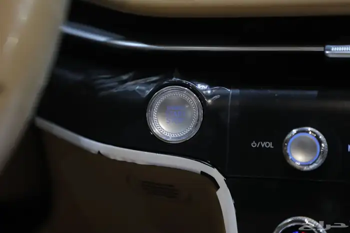 جنسس جي 80 برستيج موديل 2026 17