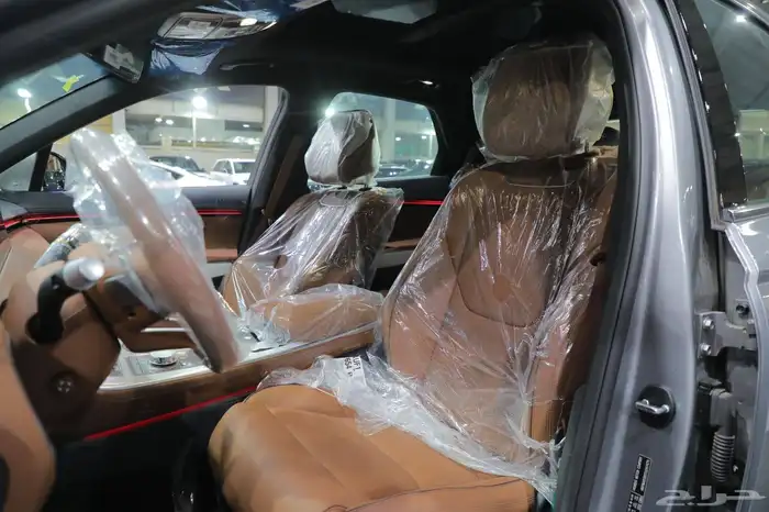 جنسس جي في 70 موديل 2025 17