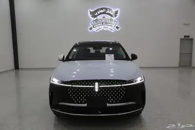 لينكون نوتيلوس 2024 شاشة بانوراما ب 221950 بالضريبة index