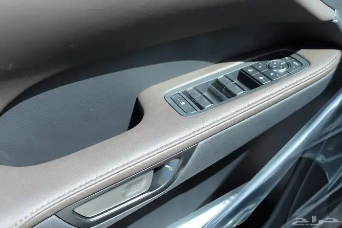 لكزس - RX350 CC - بريمي - 2025 - فل كامل 13