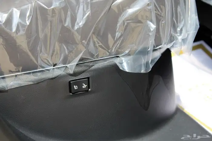 لكزس - RX350 CC - بريمي - 2025 - فل كامل 21