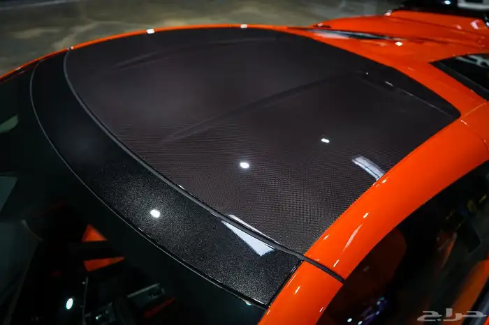 كورفيت زد ار ون 2026 Chevrolet corvette ZR1 4