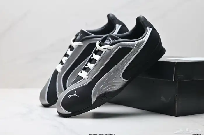 شوزات رسميه لويس فيتون وجزم لوربيانا ونيوبلانس واسكيس 60