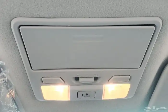 ونيت ميتسوبيشي قمارتين دبل موديل 2022. 8