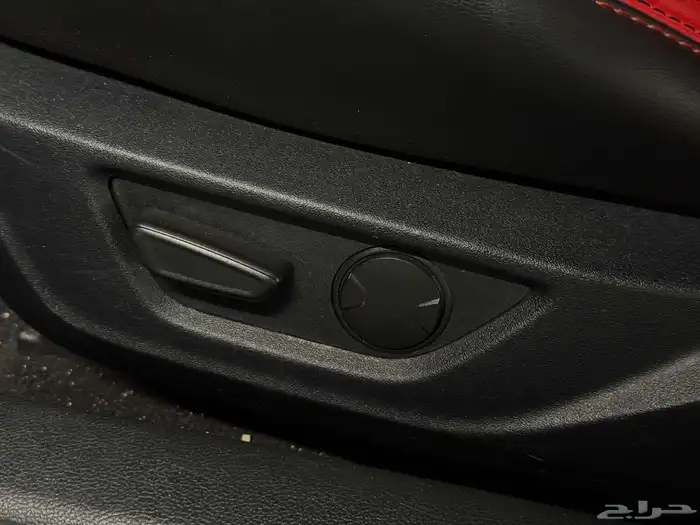 للاستيرادمن كوريا  فورد موستينج 2020 2