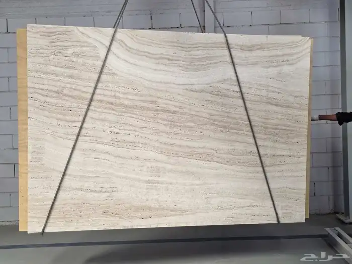 رخام الاواح 7