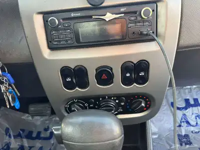 رينو لوجان 2013 حاله الوكاله حاله فوق الممتاز index