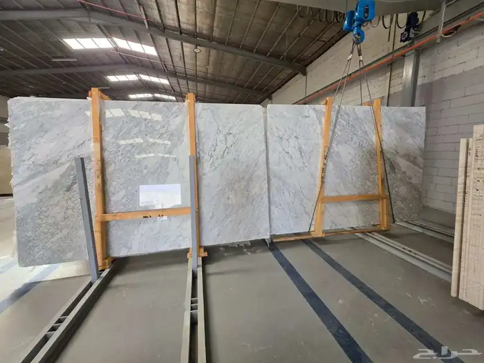 رخام الاواح 1