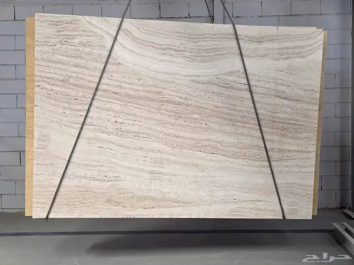 رخام الاواح 4